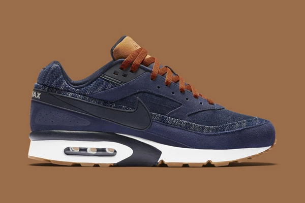 Nike air max bw 1992 Clearance