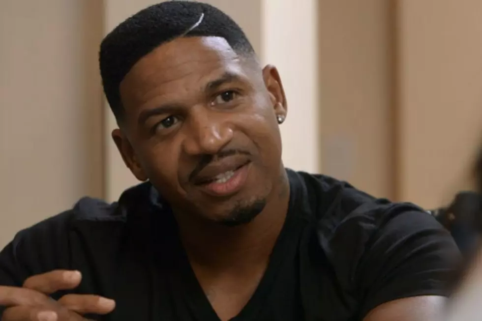 'Love & Hip Hop Atlanta' Season 5, Episode 3 Recap