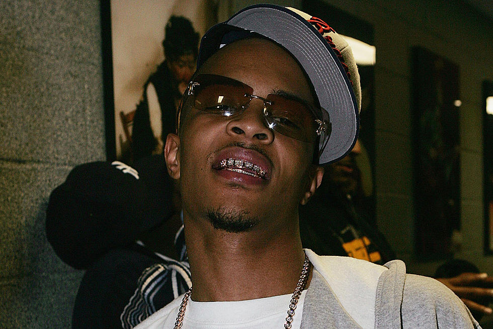 Did T.I. Really Create Trap Music? Three Atlanta DJs Weigh In