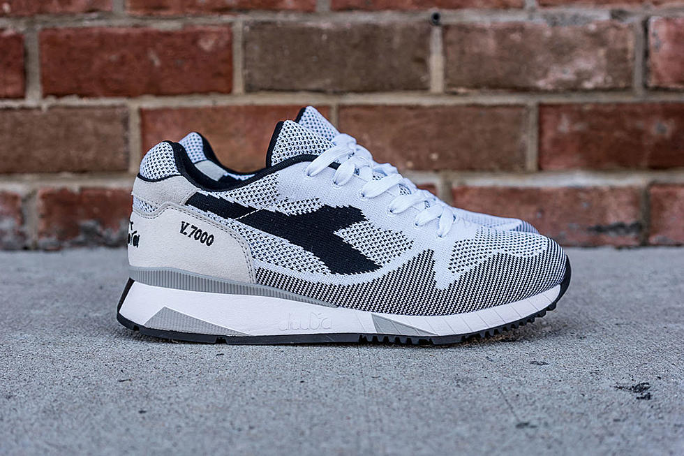 Diadora V7000 Weave