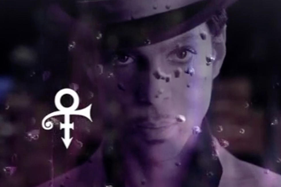 BET Claps Back at Billboard Music Awards for Horrible Prince Tribute [VIDEO]