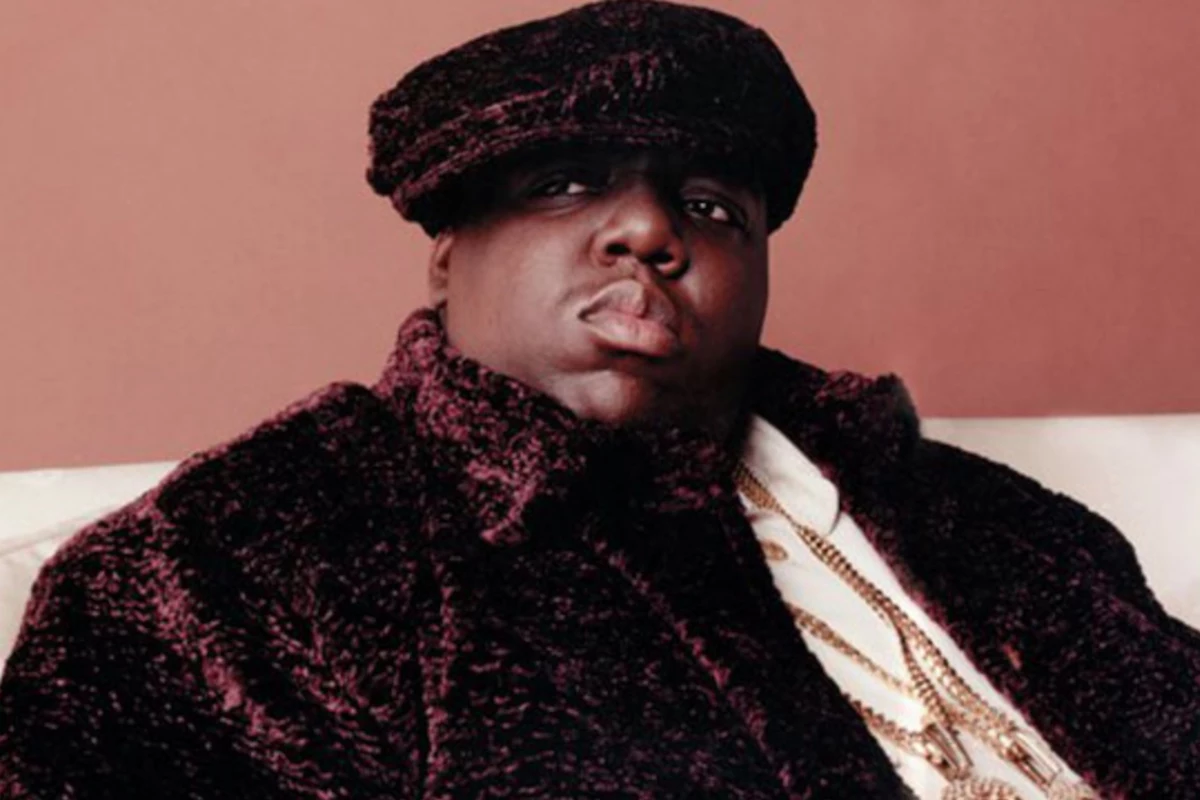 the-15-best-notorious-b-i-g-songs