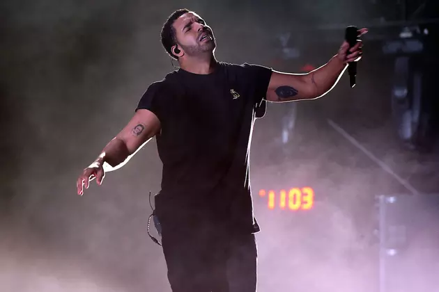 Drake Won&#8217;t Be Doing Meet and Greets on Tour; Rapper Cancels VIP Packages