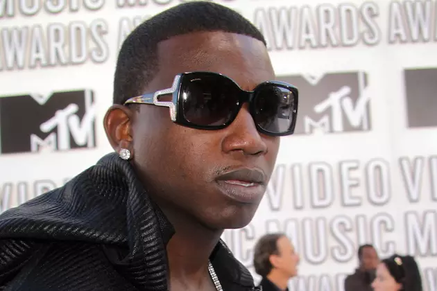 Gucci Mane&#8217;s Early Release Explained; Lawyer Says &#8216;He&#8217;s Excited About the Next Chapter&#8217;