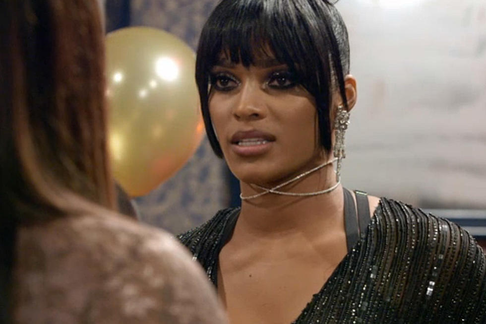 &#8216;Love and Hip Hop&#8217; Atlanta Season 5, Episode 6 Recap: Joseline&#8217;s Revenge Plot Begins