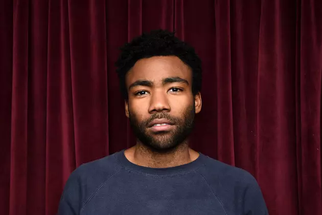 Childish Gambino Joins the Cast of &#8216;Spider-Man: Homecoming&#8217;