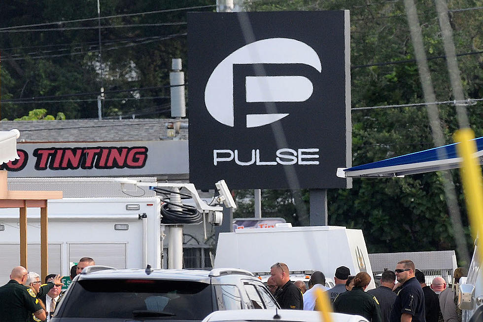 50 Dead In Orlando Club Shooting, State of Emergency Declared