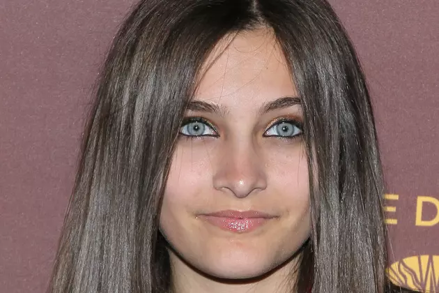 Paris Jackson Goes Off on Critics: &#8216;Ask Yourself If It Is Any of Your Business&#8217;