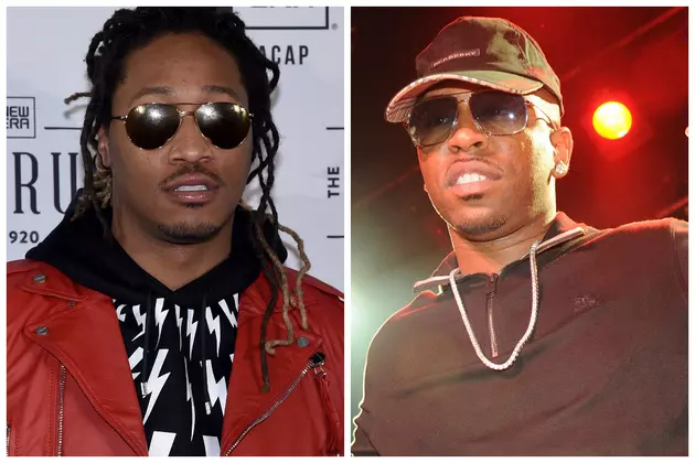 Future Fires Back With a Counter Lawsuit Against Rocko