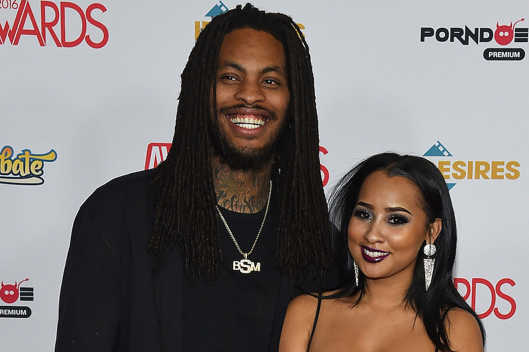 Tammy Rivera Gets Dragged on Twitter for Saying It's 'Weak' for a Woman to  Leave Her Cheating Husband