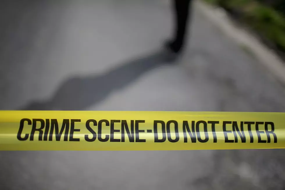 Two Bodies Found Inside Daviess County Kentucky Home