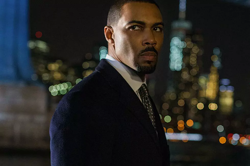 ‘Power’ Season 3, Episode 3 Recap: Kanan is Alive, Ghost Confronts Tommy, Holly’s Pregnant?