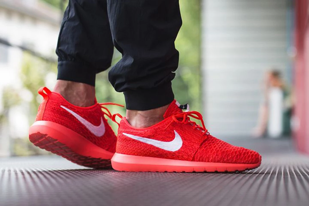 nike roshe grey red, amazing disposition Save 58% available -  statehouse.gov.sl