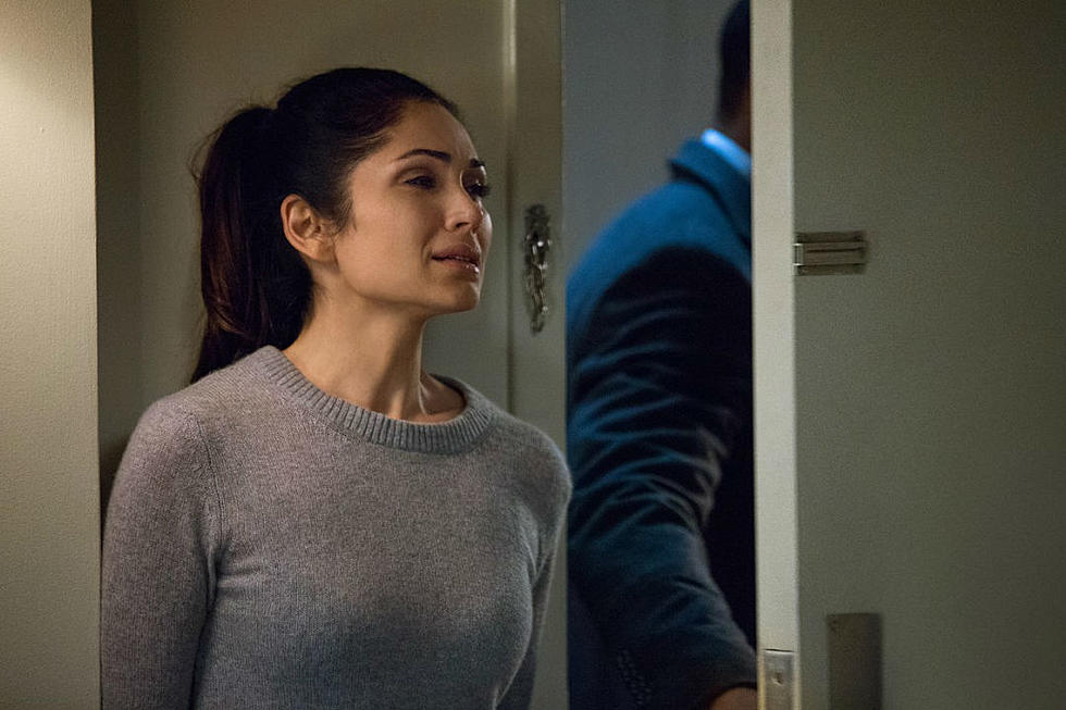 ‘Power’ Season 3, Episode 6 Recap: Ghost & Tommy Kill Lobos, Tasha Signs Separation Papers, James Hurts Angie