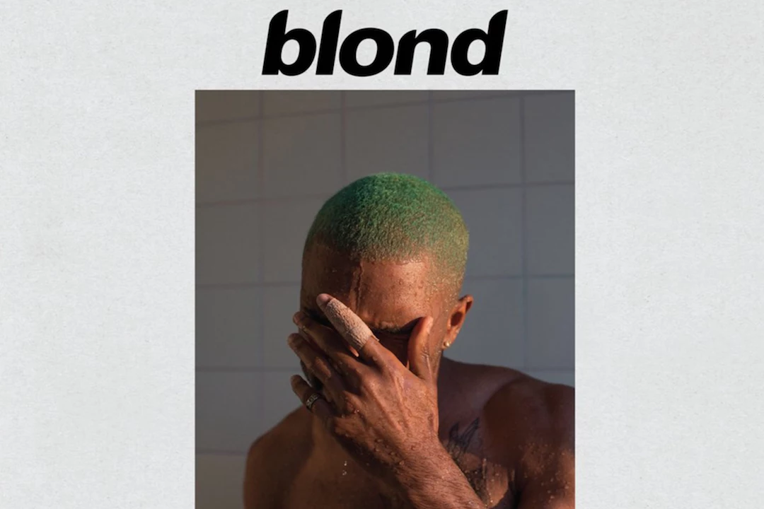 frank ocean blonde full album download zip
