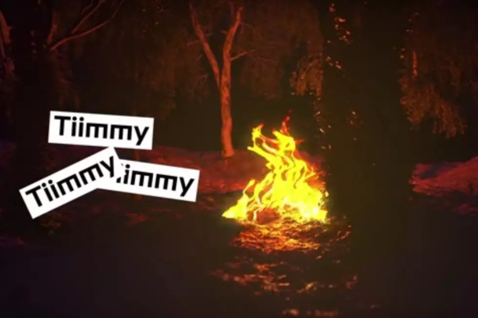 Desiigner Teams Up with Genius for ‘Tiimmy Turner’ Lyric Video
