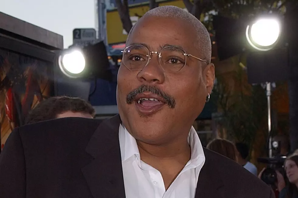 Bill Nunn, Radio Raheem in Spike Lee's 'Do the Right Thing', Dead at 63