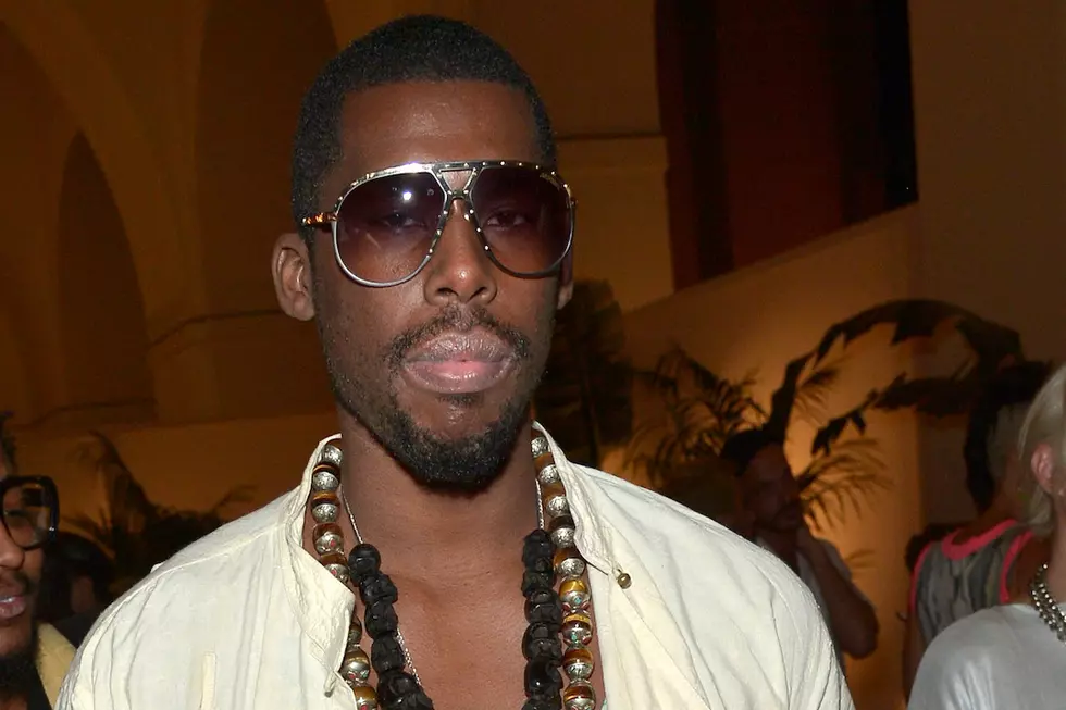 Flying Lotus Launches Film Finance &#038; Production Imprint Brainfeeder Films