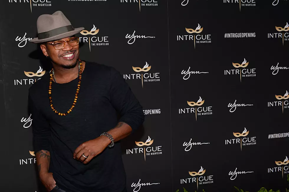 Ne-Yo, Mary Mary and Wizkid Added to the 2016 Essence Festival Durban in South Africa