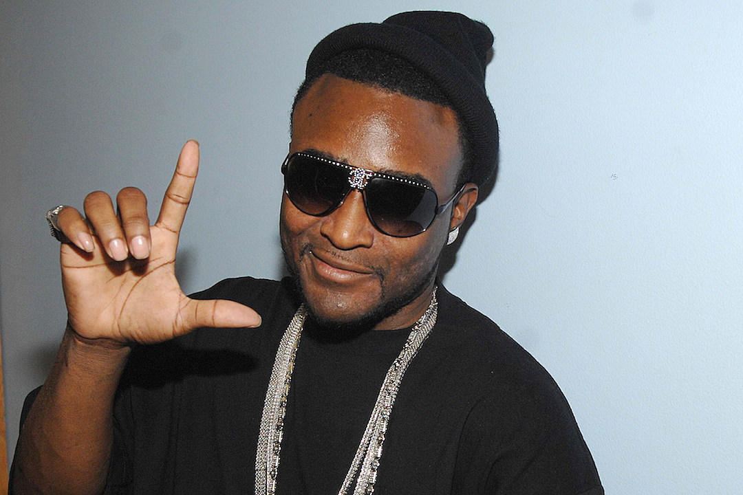 Shawty Lo's Daughter Blasts Claims Father Had Pills, Money Taken From His  Body - theJasmineBRAND