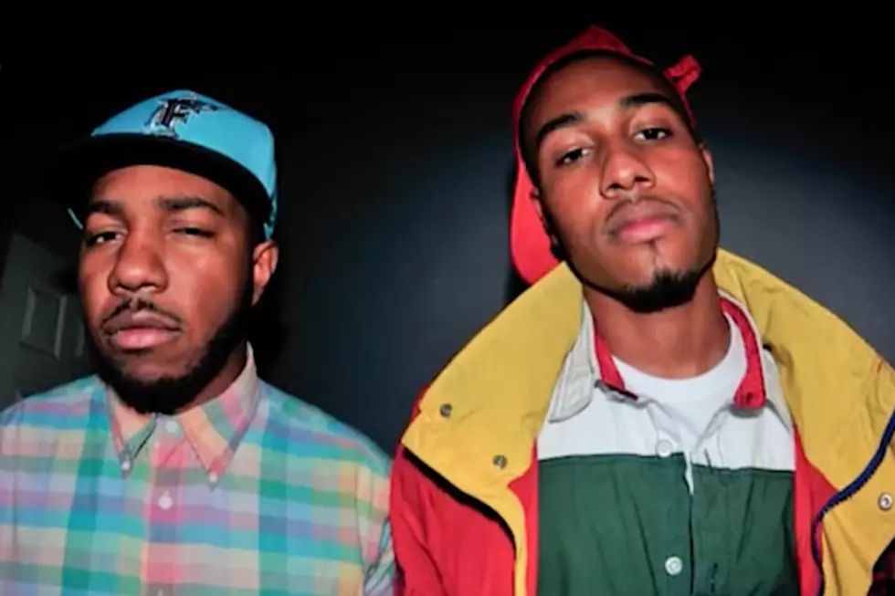 The Cool Kids Have New Comedy Series on the Way, ‘S— Show’