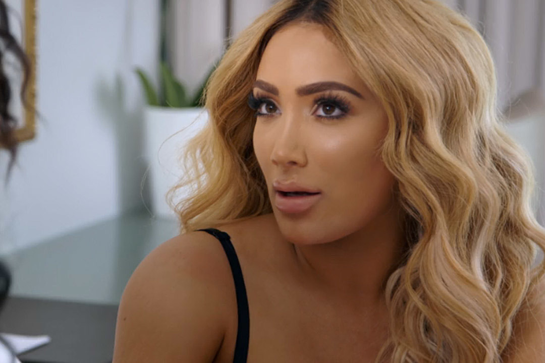 love and hip hop hollywood episode 8