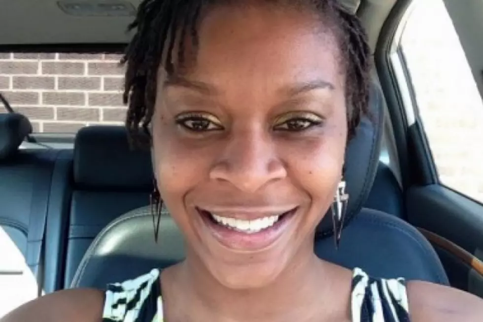 Sandra Bland's Family Settles Wrongful Death Lawsuit for $1.9 Million