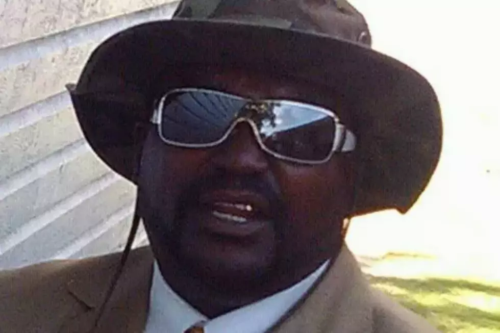 Tulsa Police Release Video of the Killing of Unarmed Black Man, Terence Crutcher; Twitter Reacts