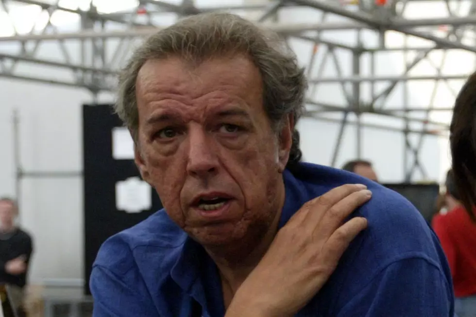 The 10 Best Rod Temperton Songs