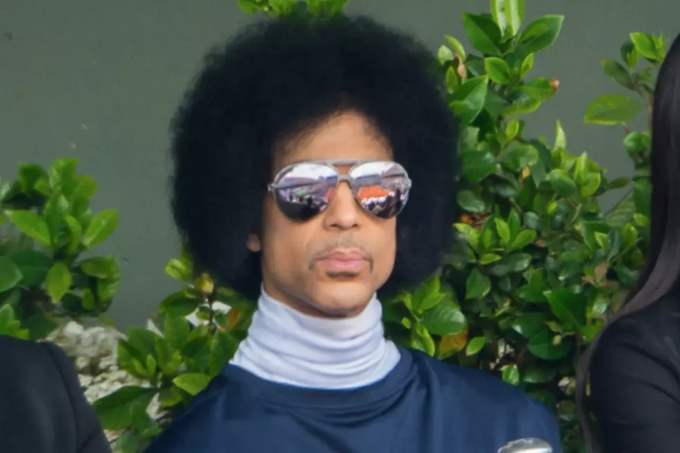 Prince&#8217;s Siblings Say His &#8216;Niece&#8217; and Her Daughter Should Not Be Named Heirs