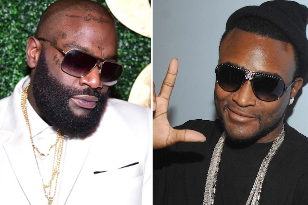 Shawty Lo's Daughter Blasts Claims Father Had Pills, Money Taken From His  Body - theJasmineBRAND