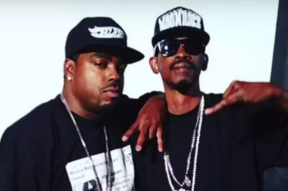 Daz Dillinger Previews Trailer for His New Movie About Tha Dogg Pound &#8216;DPG 4 Life&#8217; [WATCH]