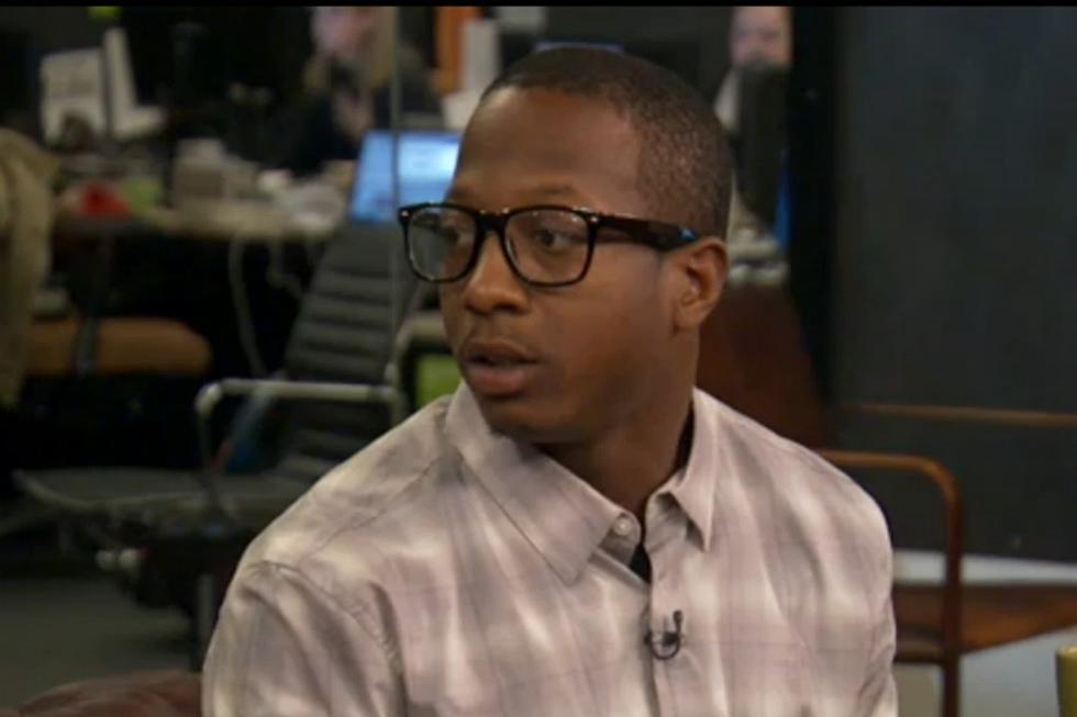 Kalief Browder&#8217;s Mother Dies of a &#8216;Broken Heart&#8217; Says Her Lawyer