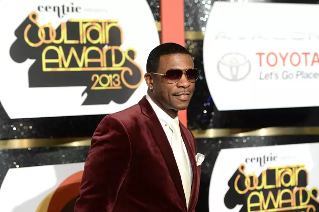 Keith Sweat At The Oil Palace- We&#8217;ve Got More Tickets