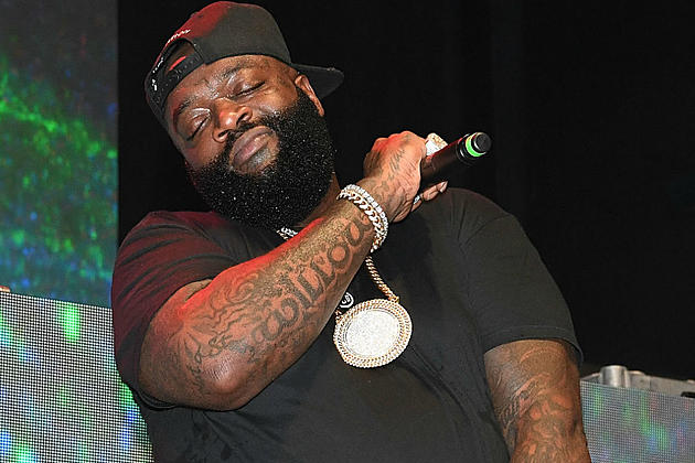 Rick Ross, Gucci Mane and 2 Chainz &#8216;Buy Back the Block&#8217; [LISTEN]