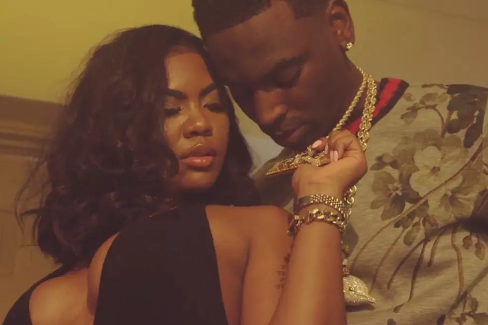 Young Dolph and T.I. Play Scam Artists in ‘Foreva’ Video [WATCH]