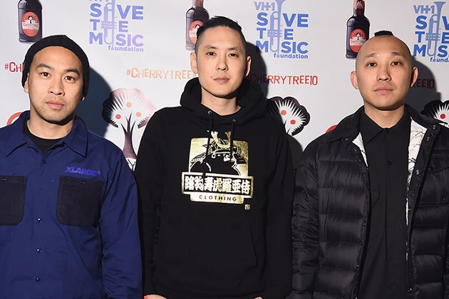Far East Movement&#8217;s Kev Nish on &#8216;Identity,&#8217; Embracing Asian Culture and Snoop Dogg