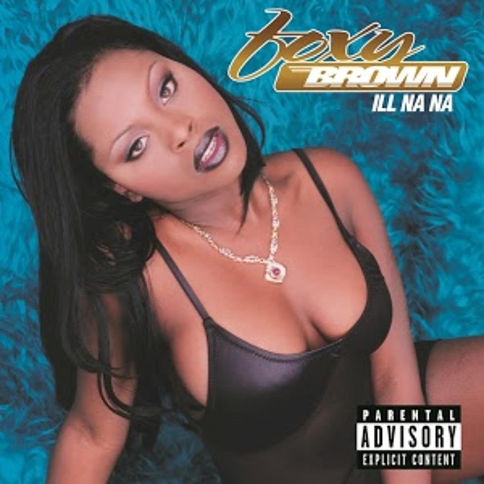 5 Best Songs from Foxy Brown&#8217;s &#8216;Ill Na Na&#8217; Album