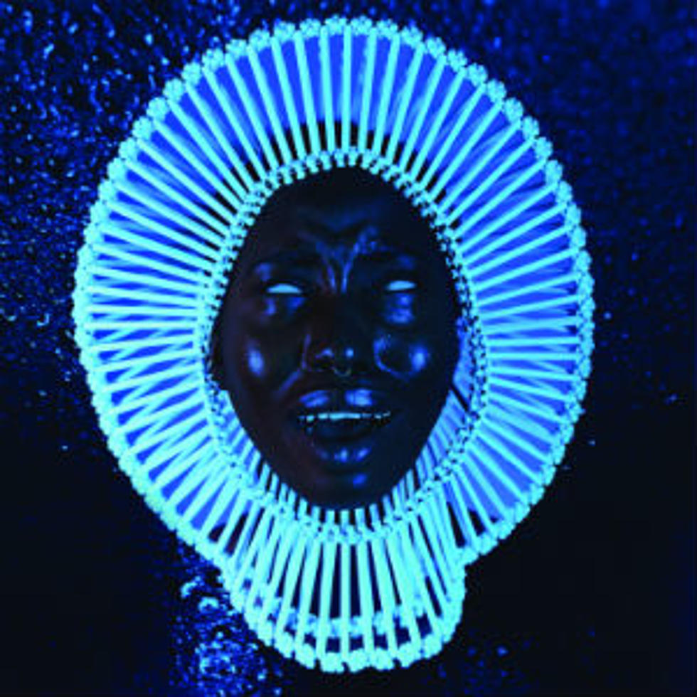 The Top 5 Songs From Childish Gambino&#8217;s &#8216;Awaken, My Love!&#8217;