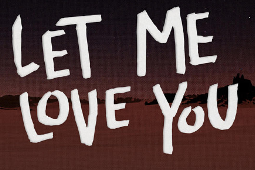 R. Kelly Gives Us a Bedroom Anthem With DJ Snake’s ‘Let Me  Love You’ Remix [LISTEN]