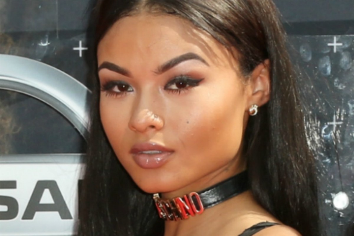 India Love Naked Leaked