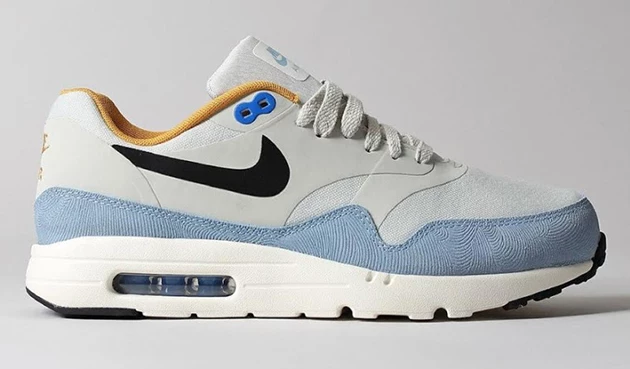 w air max 1 ultra essentials