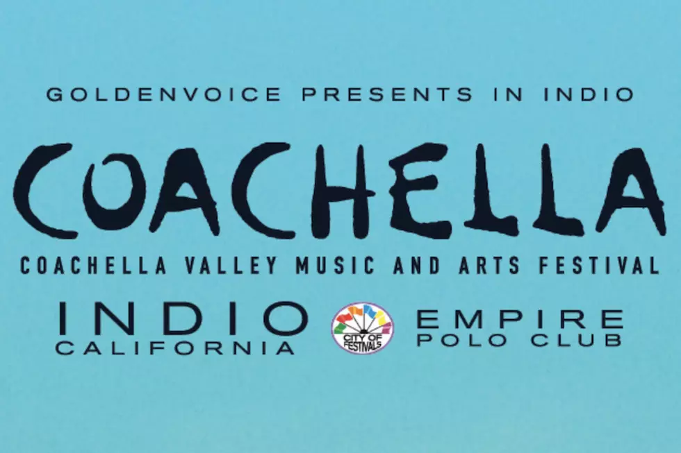 Coachella’s Owner Philip Anschutz Exposed As Major Backer of Anti-LGBTQ Hate Groups