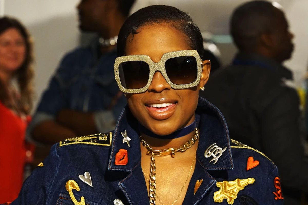 jacquees dej loaf deeper,articles. 