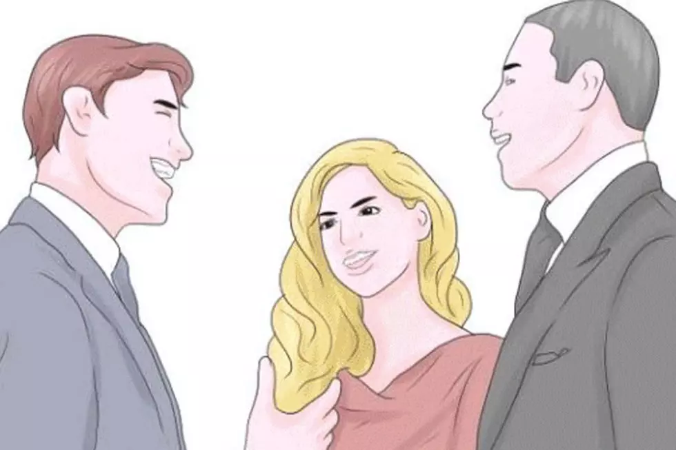 wikiHow Apologizes After Page Shows Barack Obama, Jay Z and Beyonce Drawn as White People
