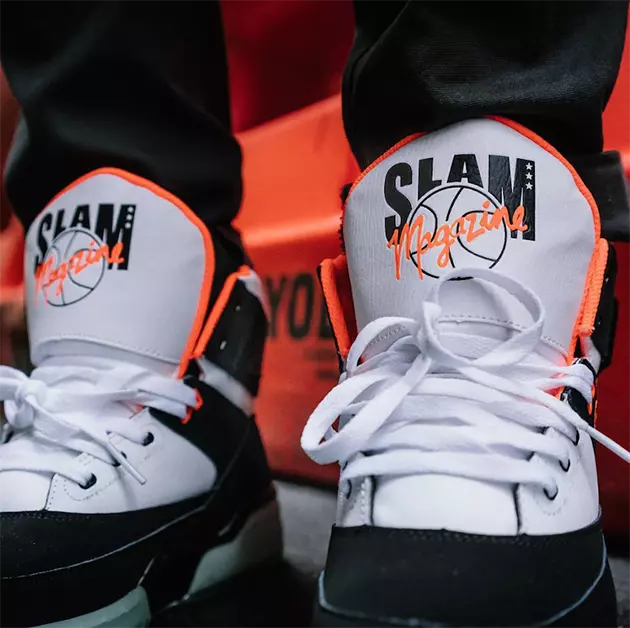 ewing 33 hi shoes