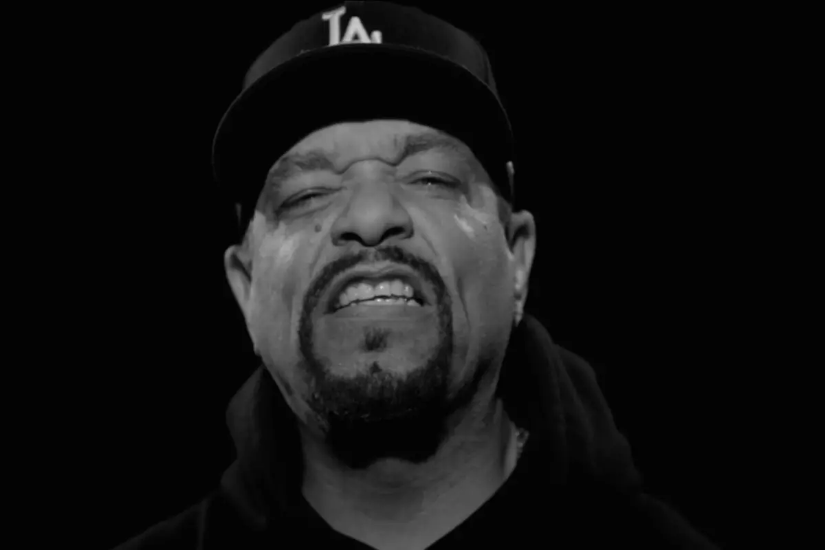 ice-t-body-count-video-no-lives-matter.png
