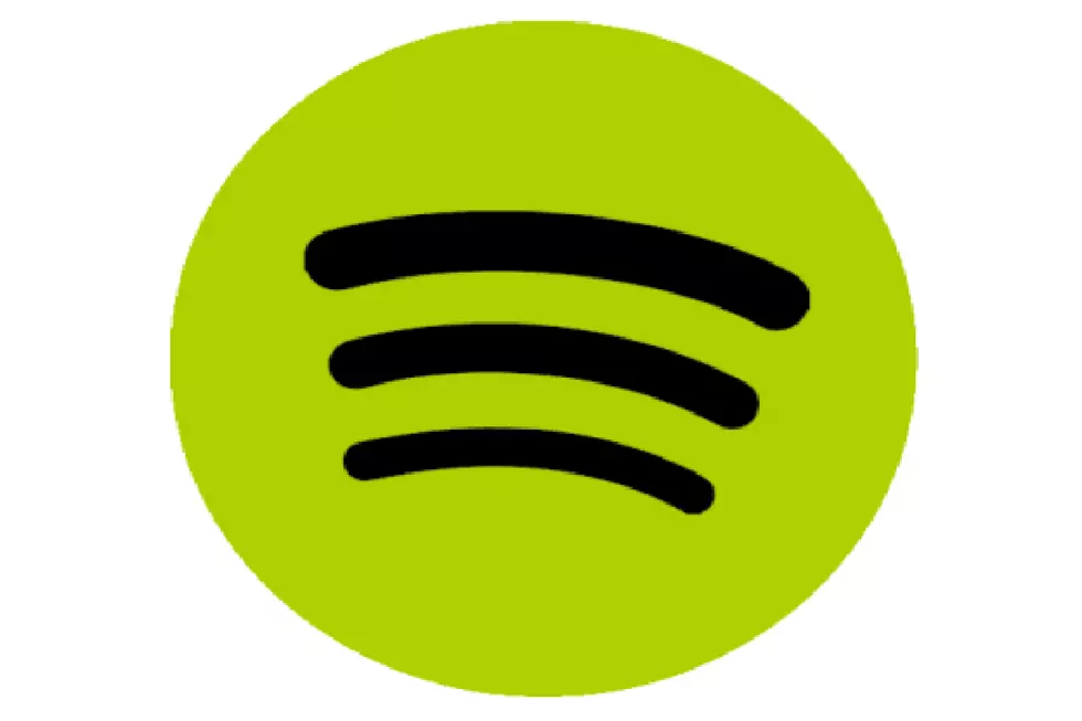 Spotify to Restrict New Releases to its Paid Users