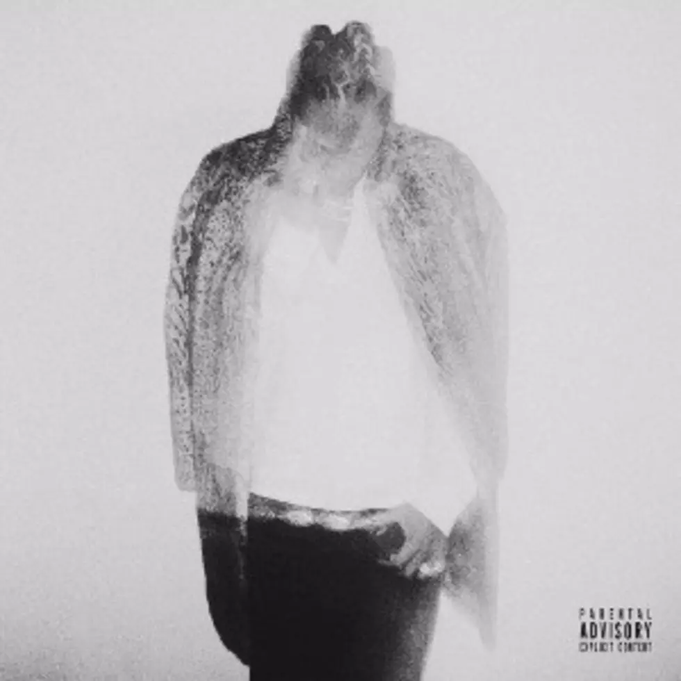 5 Best Songs From Future's 'HNDRXX'