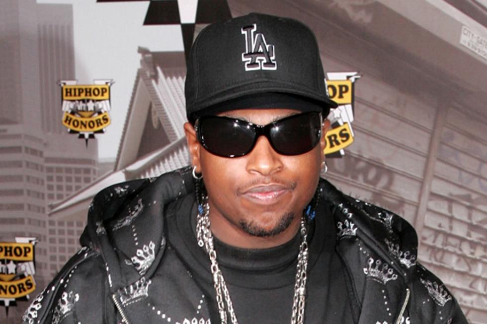 Lil Eazy-E Slams Proposed Changes to California’s HIV Criminalization Laws [Watch]